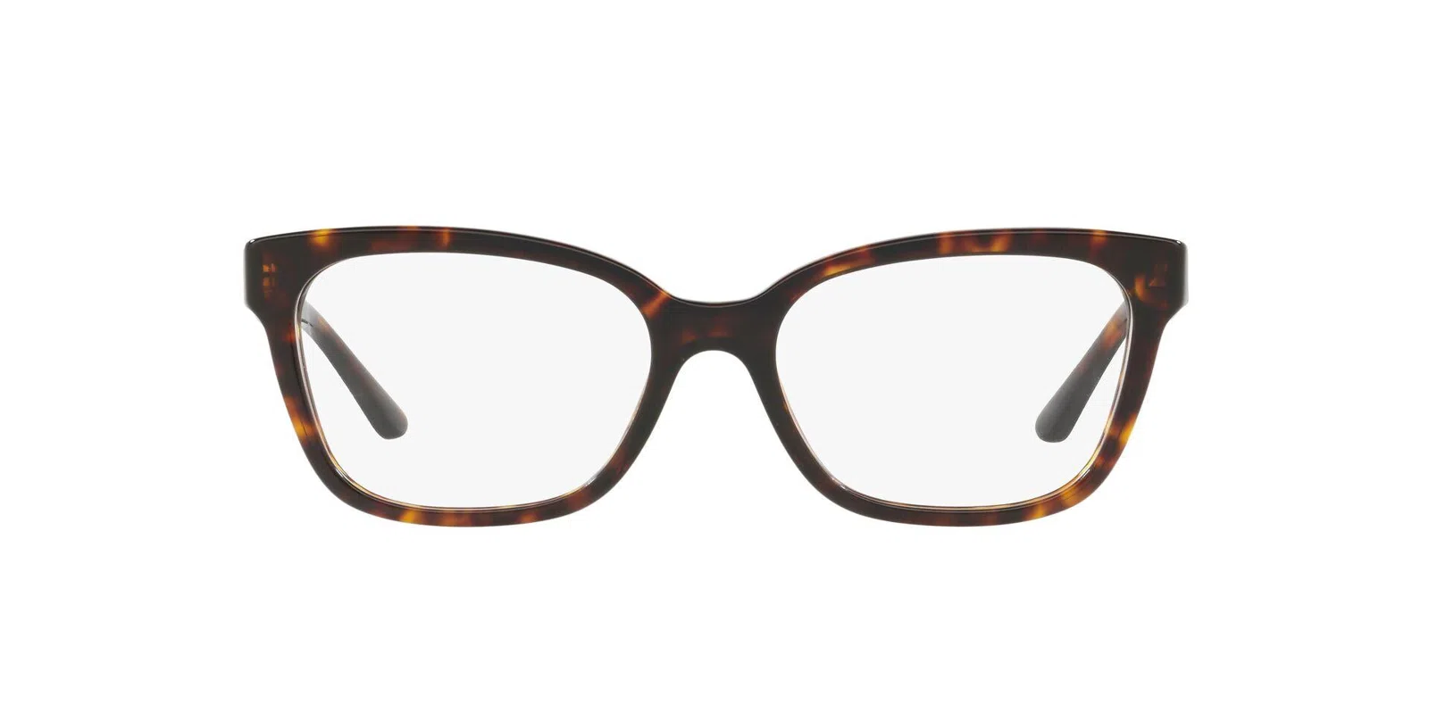 Tory Burch 2084 Eyeglasses - view 29